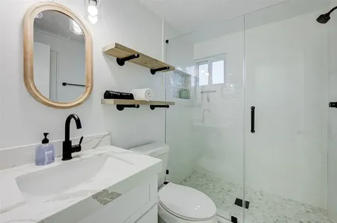 21804 Frio Drive Galveston TX 77554