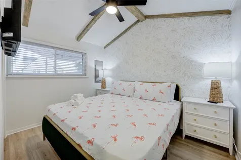 21804 Frio Drive Galveston TX 77554