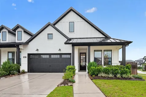 1602 Harvest Lake Drive Missouri City TX 77459