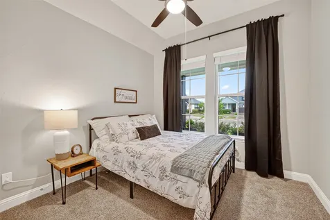 1602 Harvest Lake Drive Missouri City TX 77459