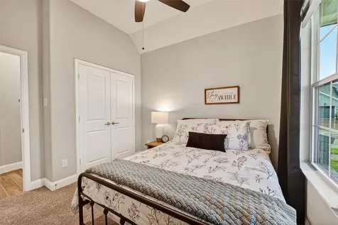 1602 Harvest Lake Drive Missouri City TX 77459