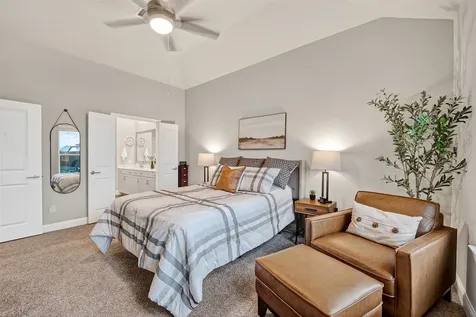 1602 Harvest Lake Drive Missouri City TX 77459