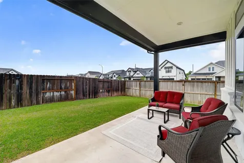 1602 Harvest Lake Drive Missouri City TX 77459
