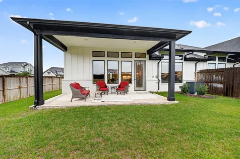 1602 Harvest Lake Drive Missouri City TX 77459