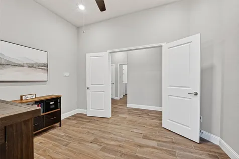 1602 Harvest Lake Drive Missouri City TX 77459