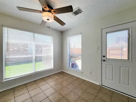 4112 Seminole Drive Pearland TX 77584