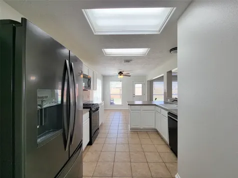 4112 Seminole Drive Pearland TX 77584