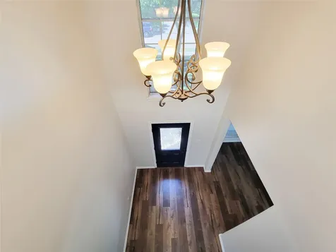 4112 Seminole Drive Pearland TX 77584