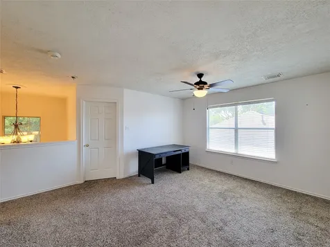 4112 Seminole Drive Pearland TX 77584