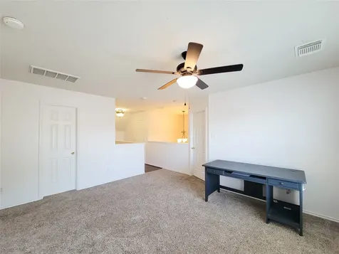 4112 Seminole Drive Pearland TX 77584