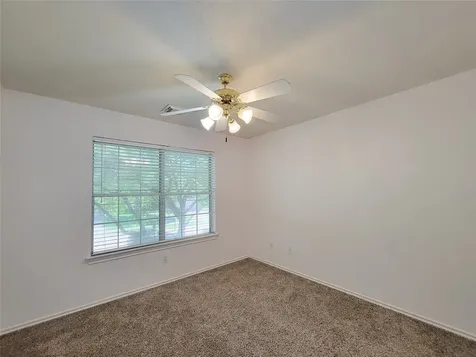4112 Seminole Drive Pearland TX 77584