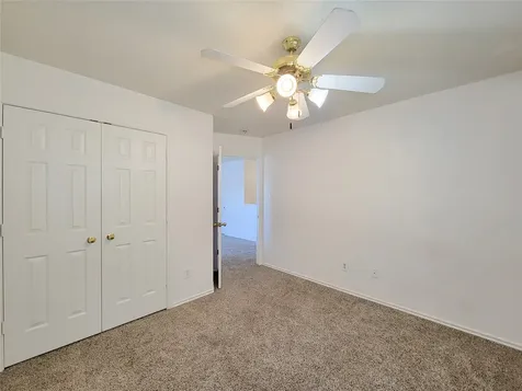 4112 Seminole Drive Pearland TX 77584
