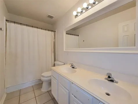 4112 Seminole Drive Pearland TX 77584