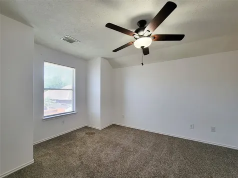 4112 Seminole Drive Pearland TX 77584