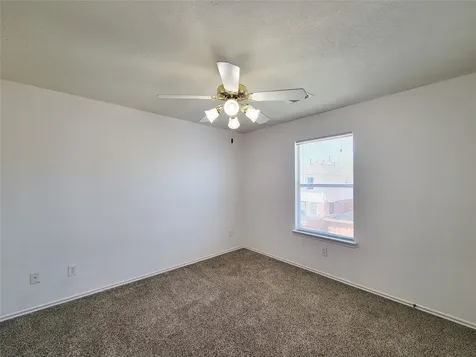 4112 Seminole Drive Pearland TX 77584