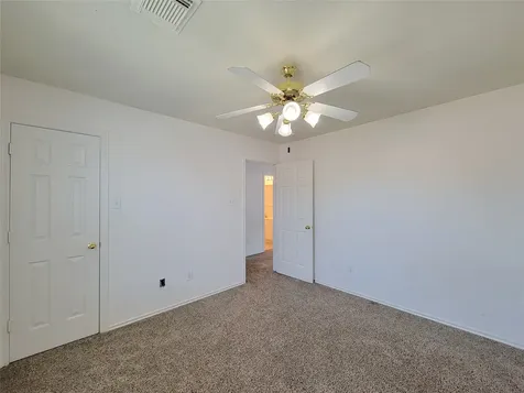 4112 Seminole Drive Pearland TX 77584