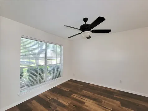 4112 Seminole Drive Pearland TX 77584