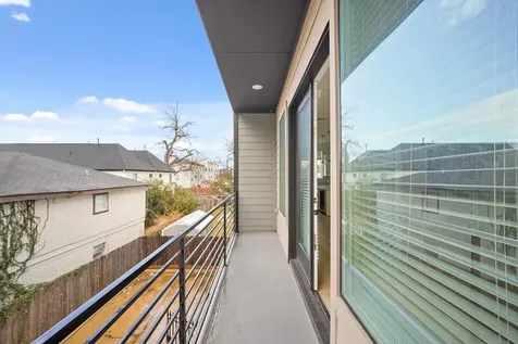 2811 Anita Street Houston TX 77004