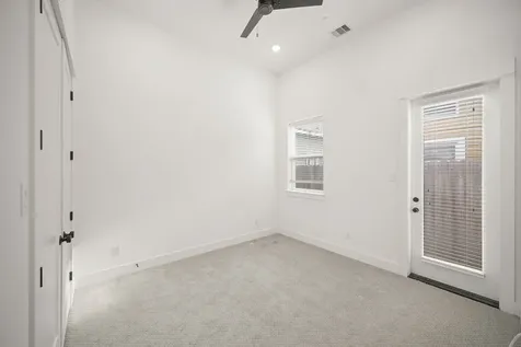 2811 Anita Street Houston TX 77004