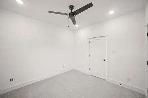 2811 Anita Street Houston TX 77004