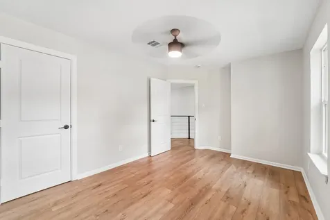 7719 Woodlett Court Houston TX 77095