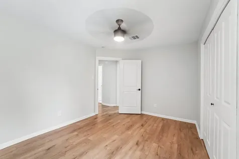7719 Woodlett Court Houston TX 77095