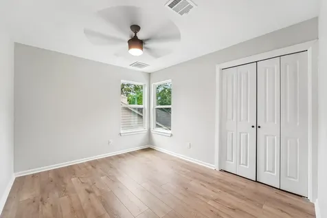 7719 Woodlett Court Houston TX 77095