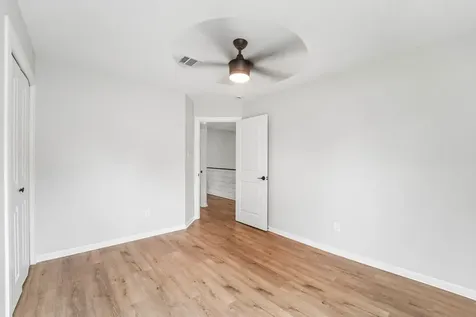 7719 Woodlett Court Houston TX 77095