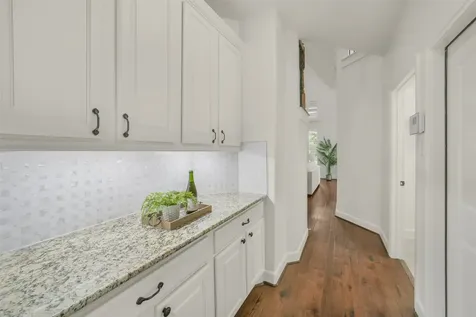 2710 Kestrel Trace Lane Katy TX 77494