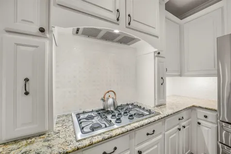 2710 Kestrel Trace Lane Katy TX 77494