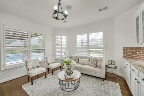 2710 Kestrel Trace Lane Katy TX 77494