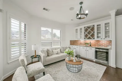 2710 Kestrel Trace Lane Katy TX 77494