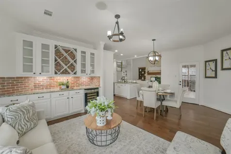 2710 Kestrel Trace Lane Katy TX 77494