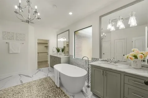 2710 Kestrel Trace Lane Katy TX 77494