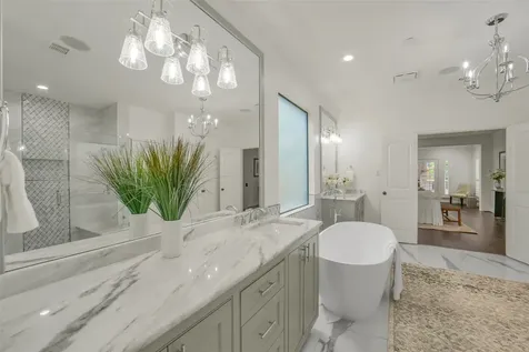 2710 Kestrel Trace Lane Katy TX 77494