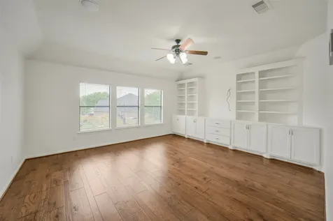 2710 Kestrel Trace Lane Katy TX 77494