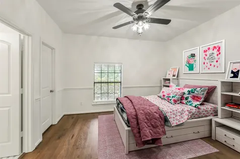2710 Kestrel Trace Lane Katy TX 77494