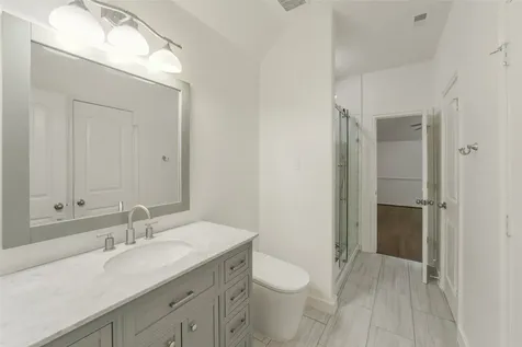 2710 Kestrel Trace Lane Katy TX 77494