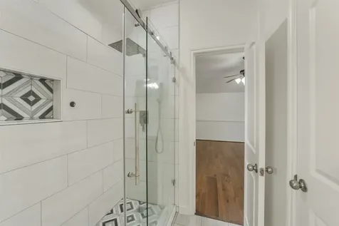 2710 Kestrel Trace Lane Katy TX 77494