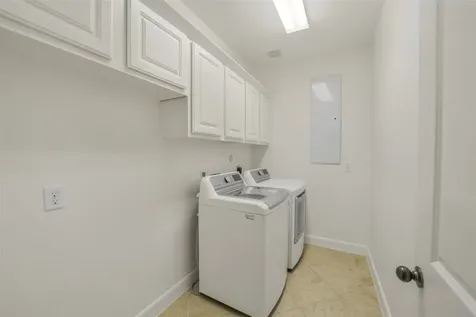 2710 Kestrel Trace Lane Katy TX 77494