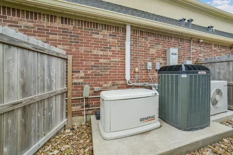 2710 Kestrel Trace Lane Katy TX 77494