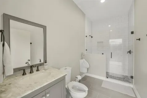 2710 Kestrel Trace Lane Katy TX 77494