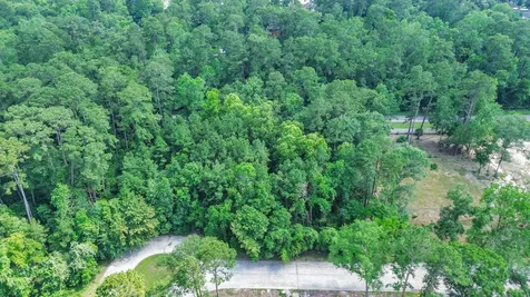 22 Majestic Falls Drive Kingwood TX 77339