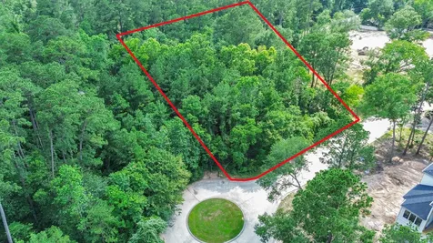 22 Majestic Falls Drive Kingwood TX 77339