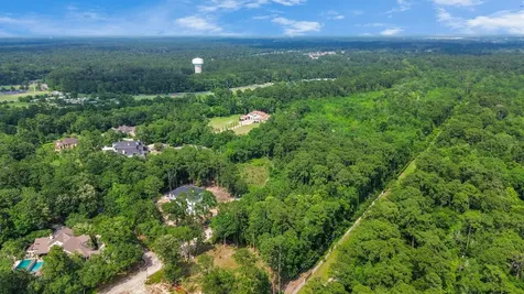 22 Majestic Falls Drive Kingwood TX 77339
