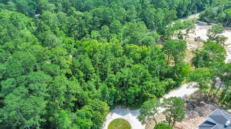 22 Majestic Falls Drive Kingwood TX 77339