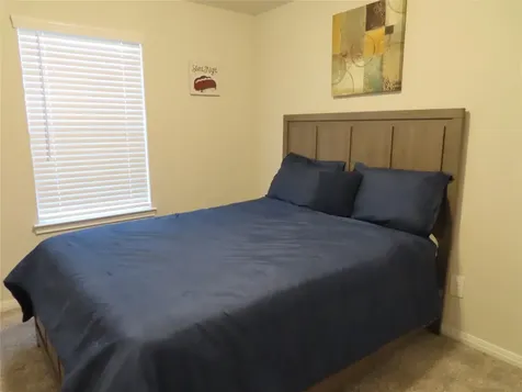10818 Sugar Pine Lane Rosharon TX 77583