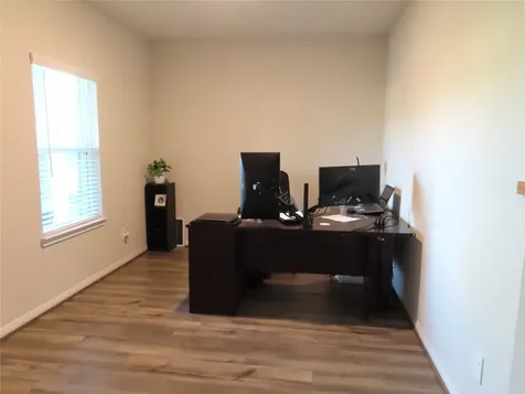 10818 Sugar Pine Lane Rosharon TX 77583