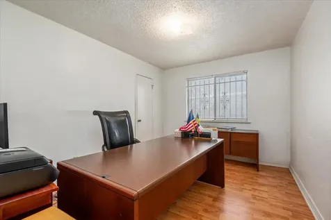 6351 Cambridge Glen Lane Houston TX 77035