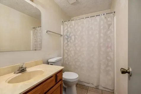 6351 Cambridge Glen Lane Houston TX 77035
